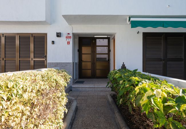 House in Mogán - Sunny Angels by CanariasGetaway House in Mogán - Sunny Angels by CanariasGetaway