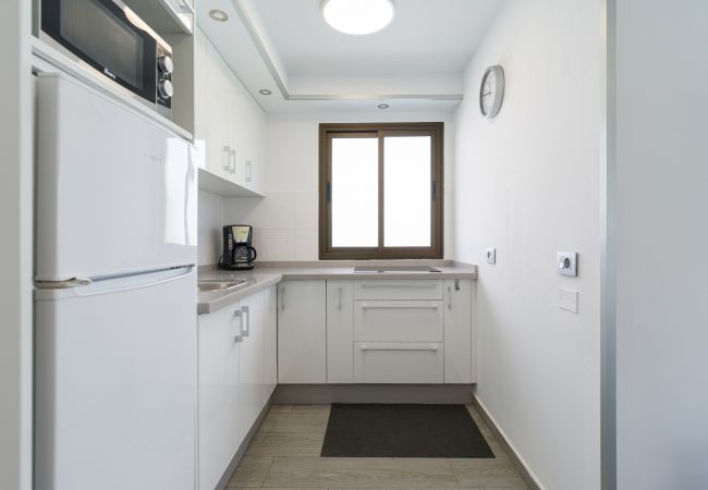 House in Mogán - Sunny Angels by CanariasGetaway House in Mogán - Sunny Angels by CanariasGetaway