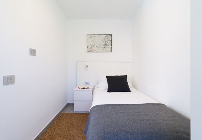 House in Mogán - Sunny Angels by CanariasGetaway House in Mogán - Sunny Angels by CanariasGetaway