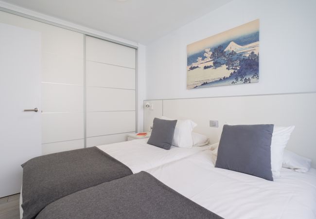 House in Mogán - Sunny Angels by CanariasGetaway House in Mogán - Sunny Angels by CanariasGetaway