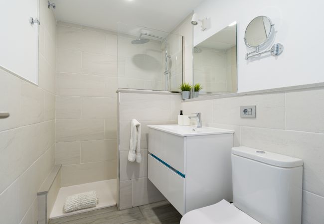 House in Mogán - Sunny Angels by CanariasGetaway House in Mogán - Sunny Angels by CanariasGetaway