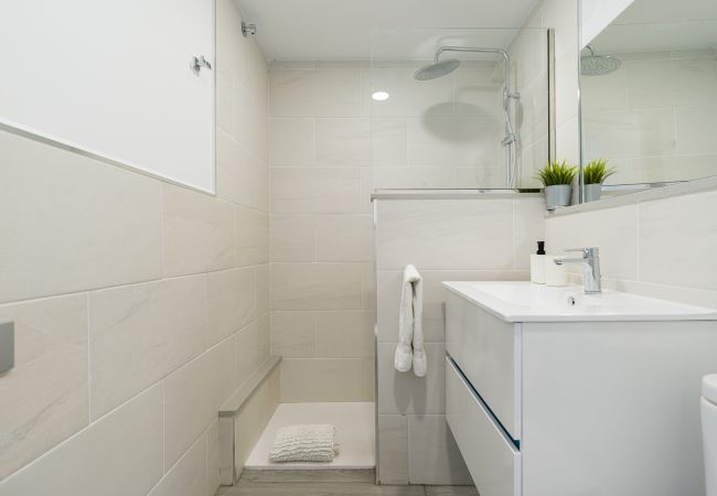 House in Mogán - Sunny Angels by CanariasGetaway House in Mogán - Sunny Angels by CanariasGetaway