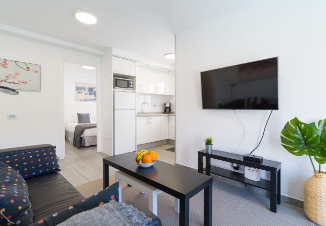 House in Mogán - Sunny Angels by CanariasGetaway House in Mogán - Sunny Angels by CanariasGetaway