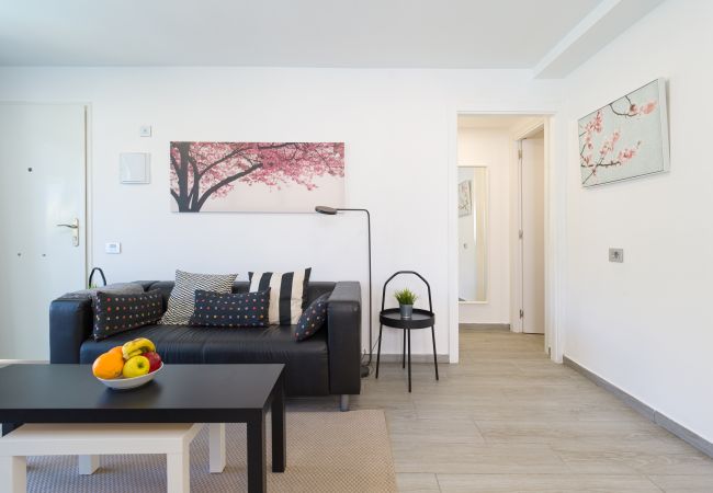 House in Mogán - Sunny Angels by CanariasGetaway House in Mogán - Sunny Angels by CanariasGetaway