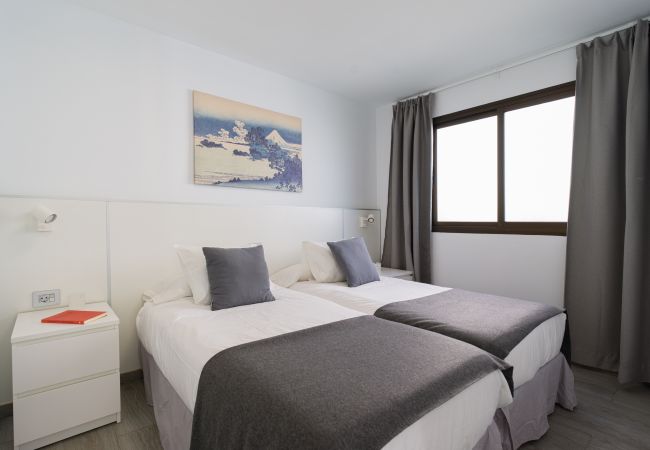 House in Mogán - Sunny Angels by CanariasGetaway House in Mogán - Sunny Angels by CanariasGetaway