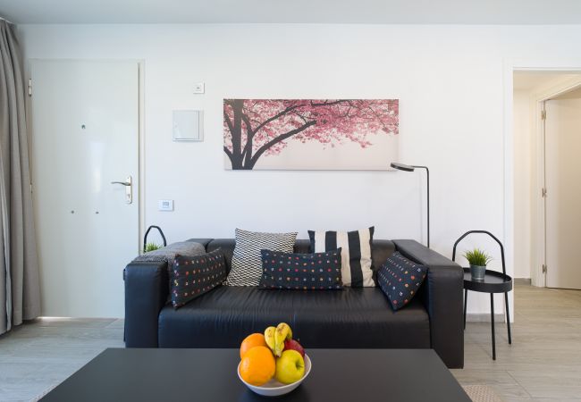 House in Mogán - Sunny Angels by CanariasGetaway House in Mogán - Sunny Angels by CanariasGetaway