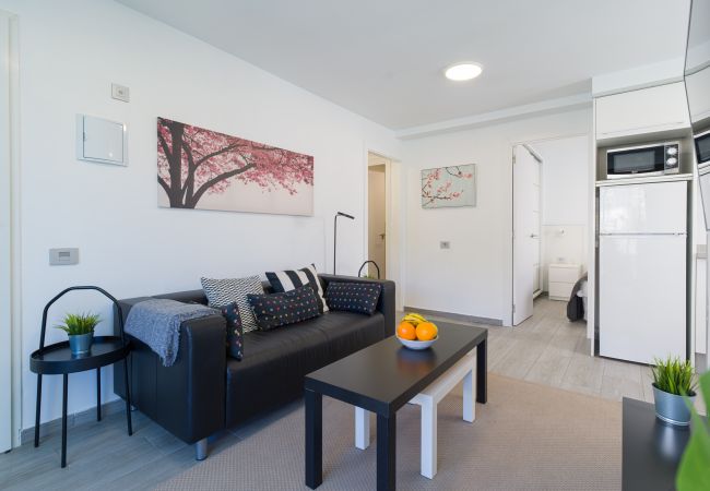 House in Mogán - Sunny Angels by CanariasGetaway House in Mogán - Sunny Angels by CanariasGetaway