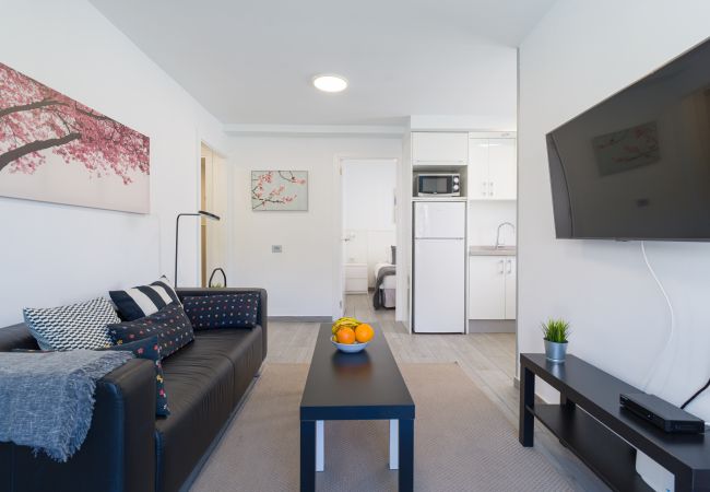 House in Mogán - Sunny Angels by CanariasGetaway House in Mogán - Sunny Angels by CanariasGetaway