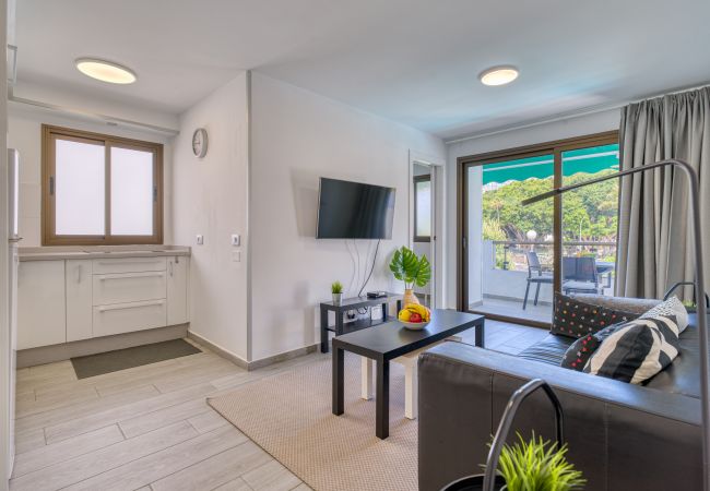 House in Mogán - Sunny Angels by CanariasGetaway House in Mogán - Sunny Angels by CanariasGetaway