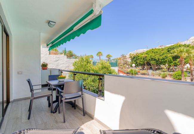 House in Mogán - Sunny Angels by CanariasGetaway House in Mogán - Sunny Angels by CanariasGetaway