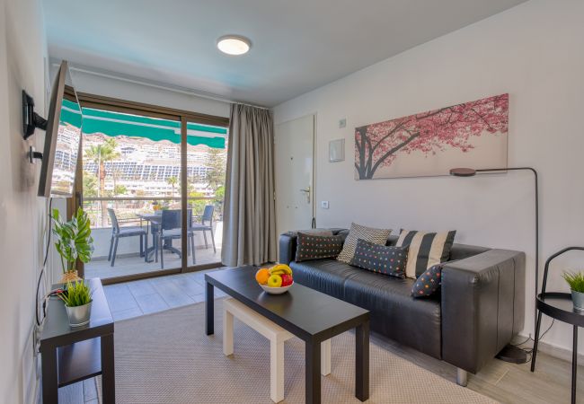 House in Mogán - Sunny Angels by CanariasGetaway House in Mogán - Sunny Angels by CanariasGetaway