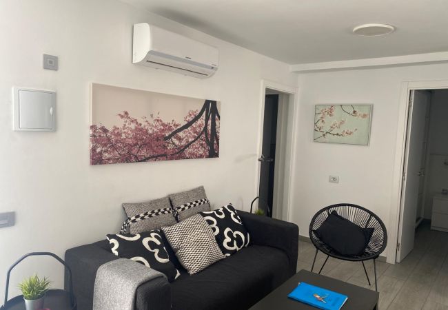 House in Mogán - Sunny Angels by CanariasGetaway House in Mogán - Sunny Angels by CanariasGetaway