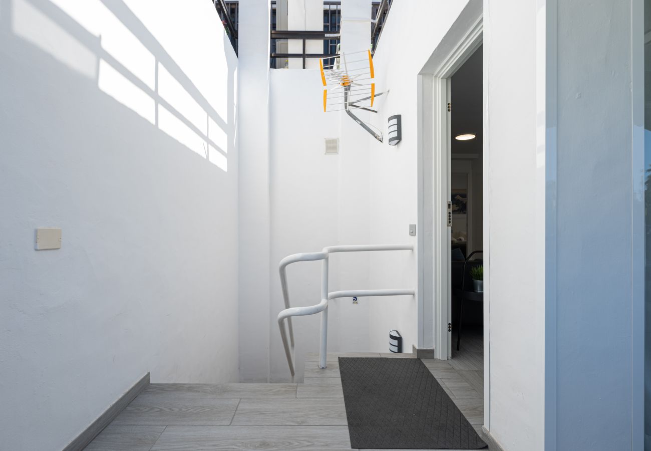 House in Mogán - Sunny Angels by CanariasGetaway House in Mogán - Sunny Angels by CanariasGetaway