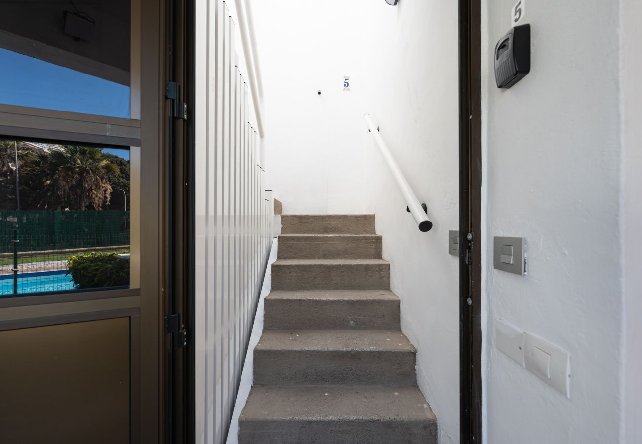 House in Mogán - Sunny Angels by CanariasGetaway House in Mogán - Sunny Angels by CanariasGetaway