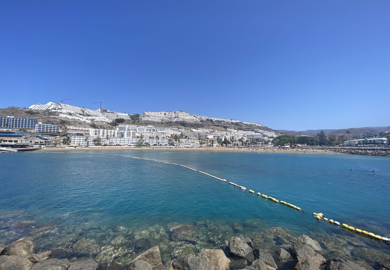 House in Mogán - Sunny Angels by CanariasGetaway House in Mogán - Sunny Angels by CanariasGetaway