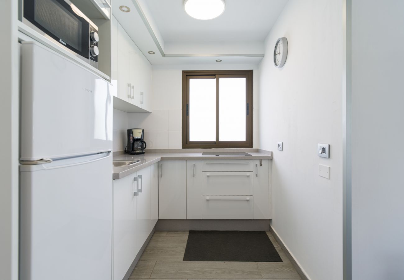 House in Mogán - Sunny Angels by CanariasGetaway House in Mogán - Sunny Angels by CanariasGetaway