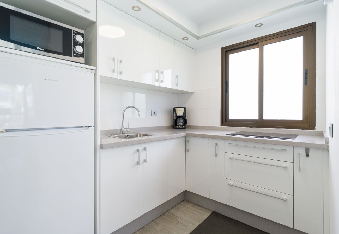 House in Mogán - Sunny Angels by CanariasGetaway House in Mogán - Sunny Angels by CanariasGetaway