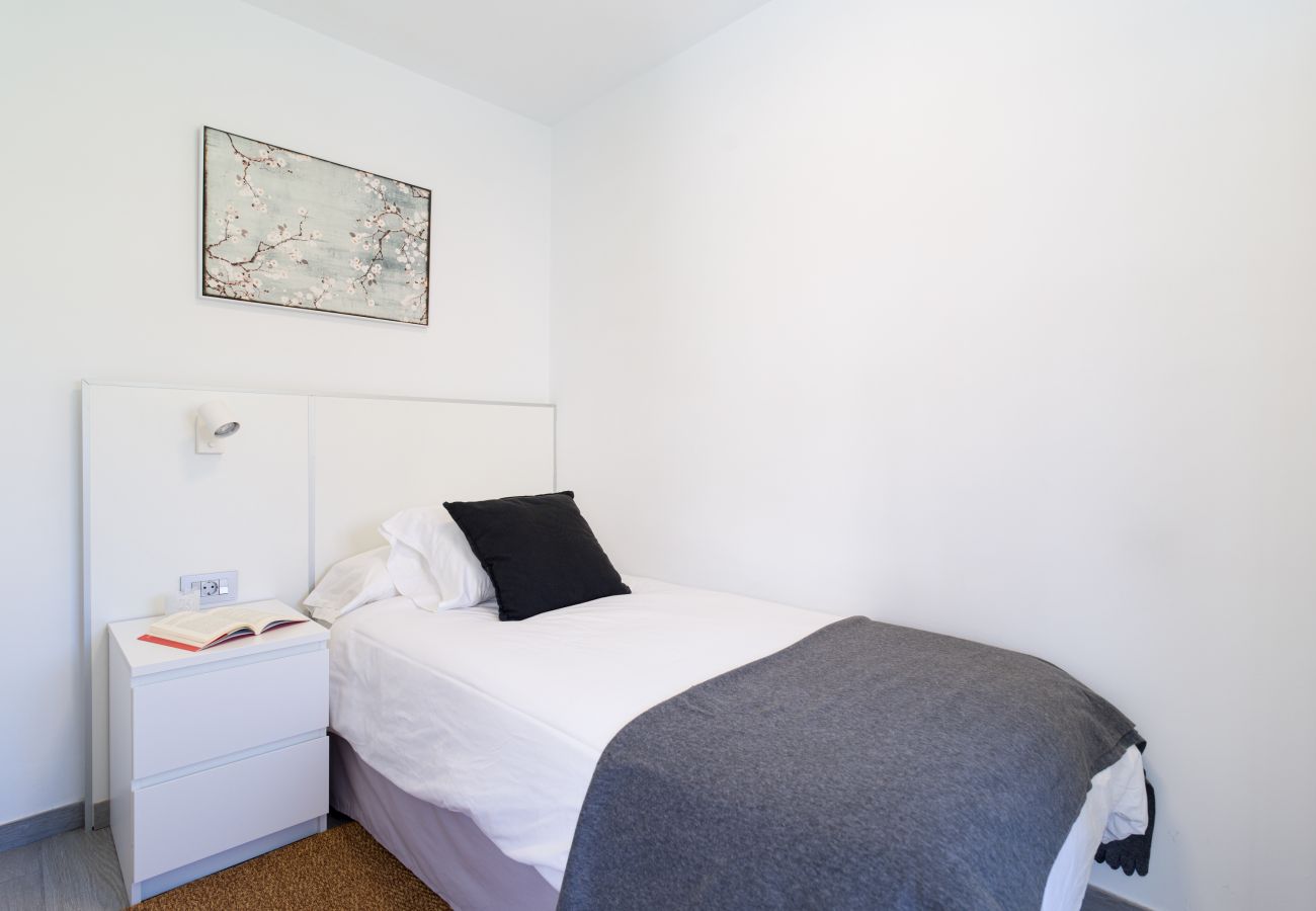 House in Mogán - Sunny Angels by CanariasGetaway House in Mogán - Sunny Angels by CanariasGetaway