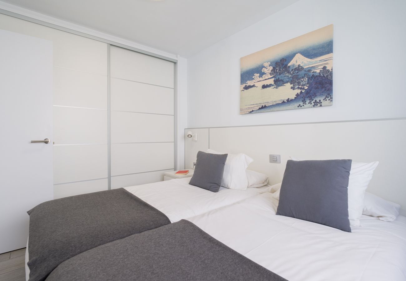 House in Mogán - Sunny Angels by CanariasGetaway House in Mogán - Sunny Angels by CanariasGetaway