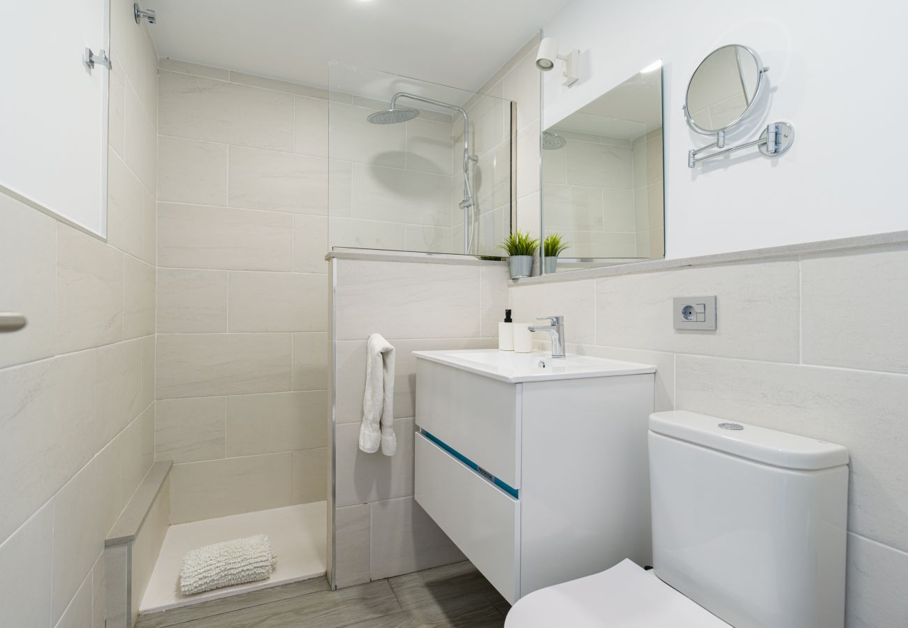 House in Mogán - Sunny Angels by CanariasGetaway House in Mogán - Sunny Angels by CanariasGetaway