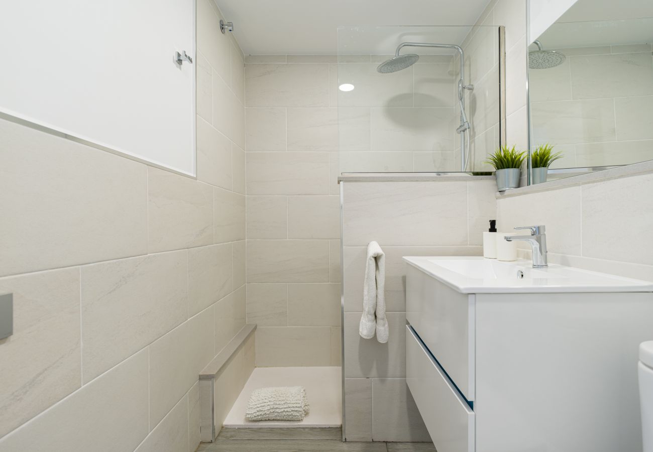 House in Mogán - Sunny Angels by CanariasGetaway House in Mogán - Sunny Angels by CanariasGetaway