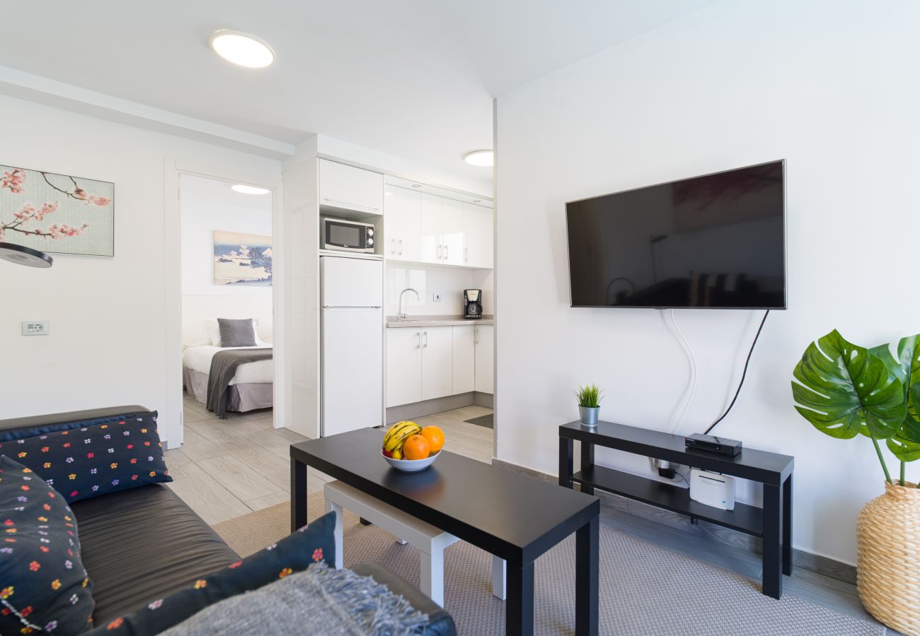 House in Mogán - Sunny Angels by CanariasGetaway House in Mogán - Sunny Angels by CanariasGetaway