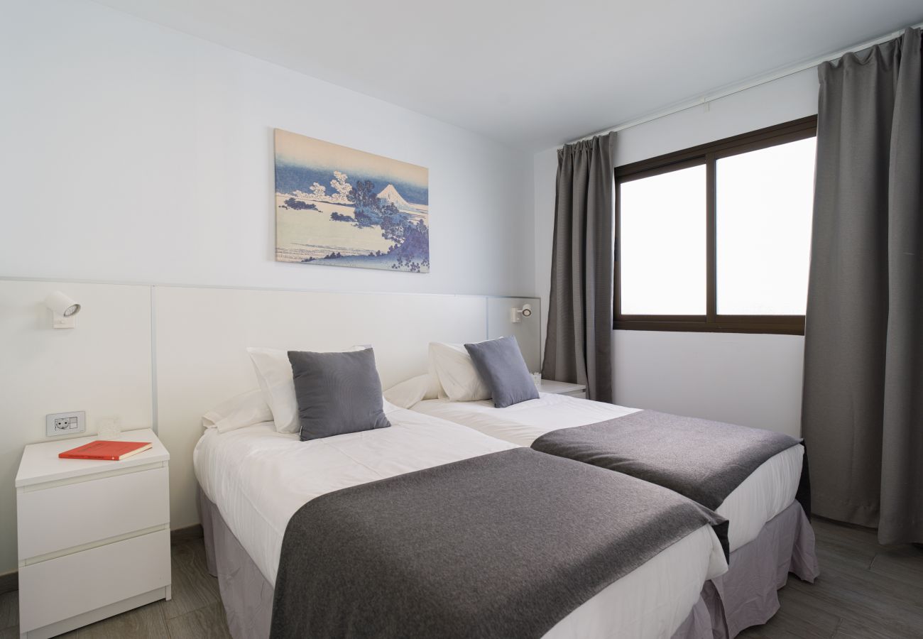 House in Mogán - Sunny Angels by CanariasGetaway House in Mogán - Sunny Angels by CanariasGetaway