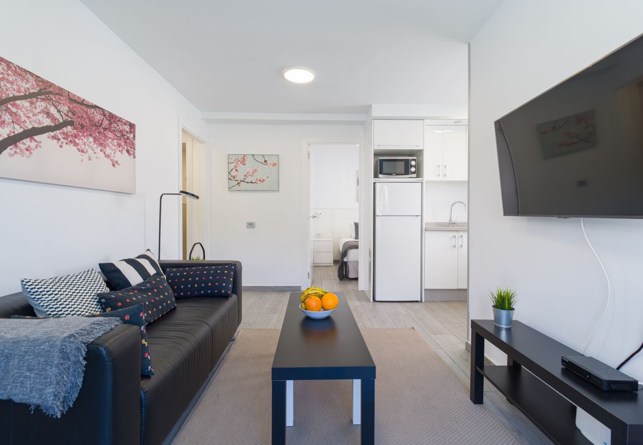 House in Mogán - Sunny Angels by CanariasGetaway House in Mogán - Sunny Angels by CanariasGetaway