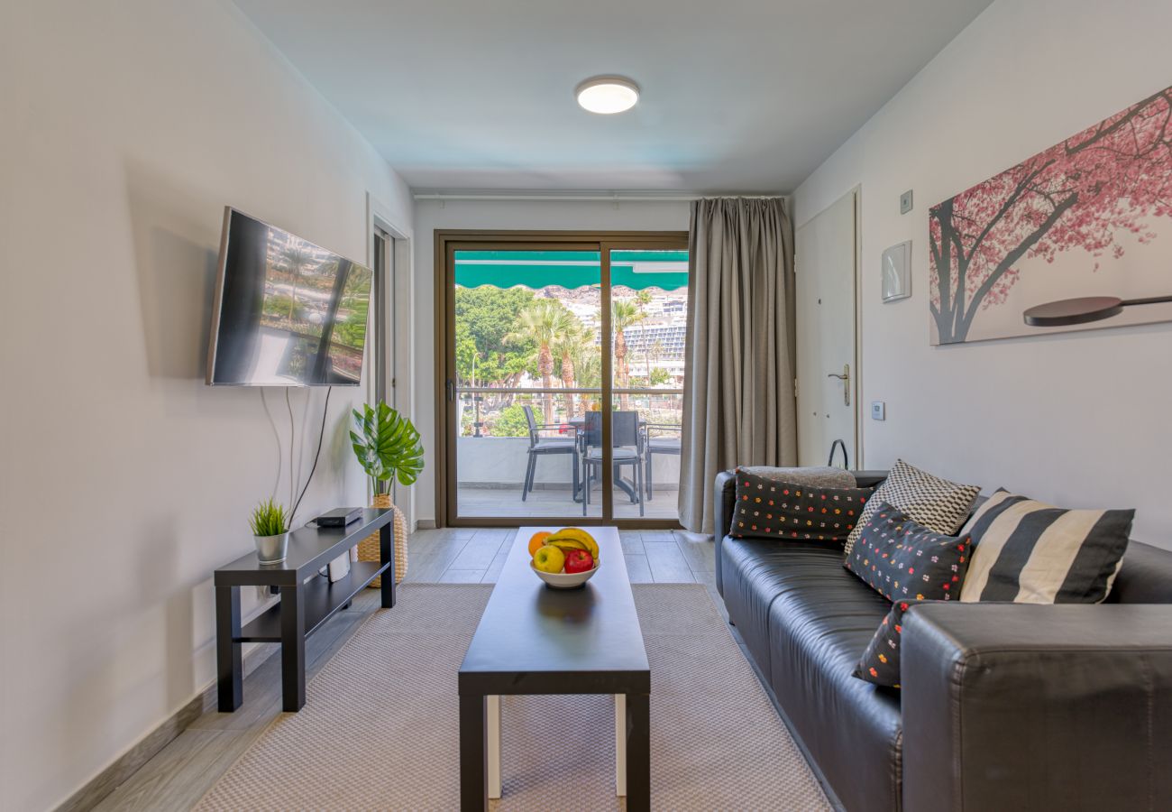 House in Mogán - Sunny Angels by CanariasGetaway House in Mogán - Sunny Angels by CanariasGetaway