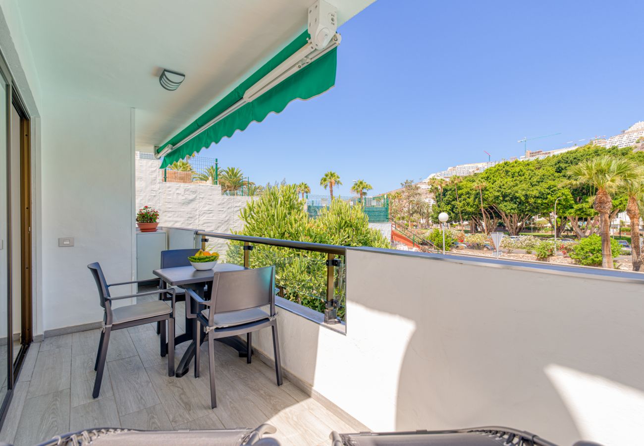 House in Mogán - Sunny Angels by CanariasGetaway House in Mogán - Sunny Angels by CanariasGetaway