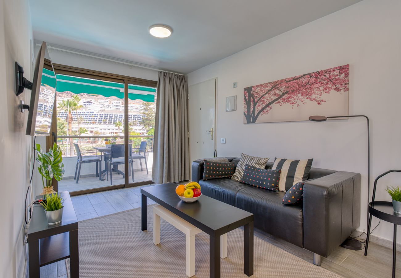 House in Mogán - Sunny Angels by CanariasGetaway House in Mogán - Sunny Angels by CanariasGetaway