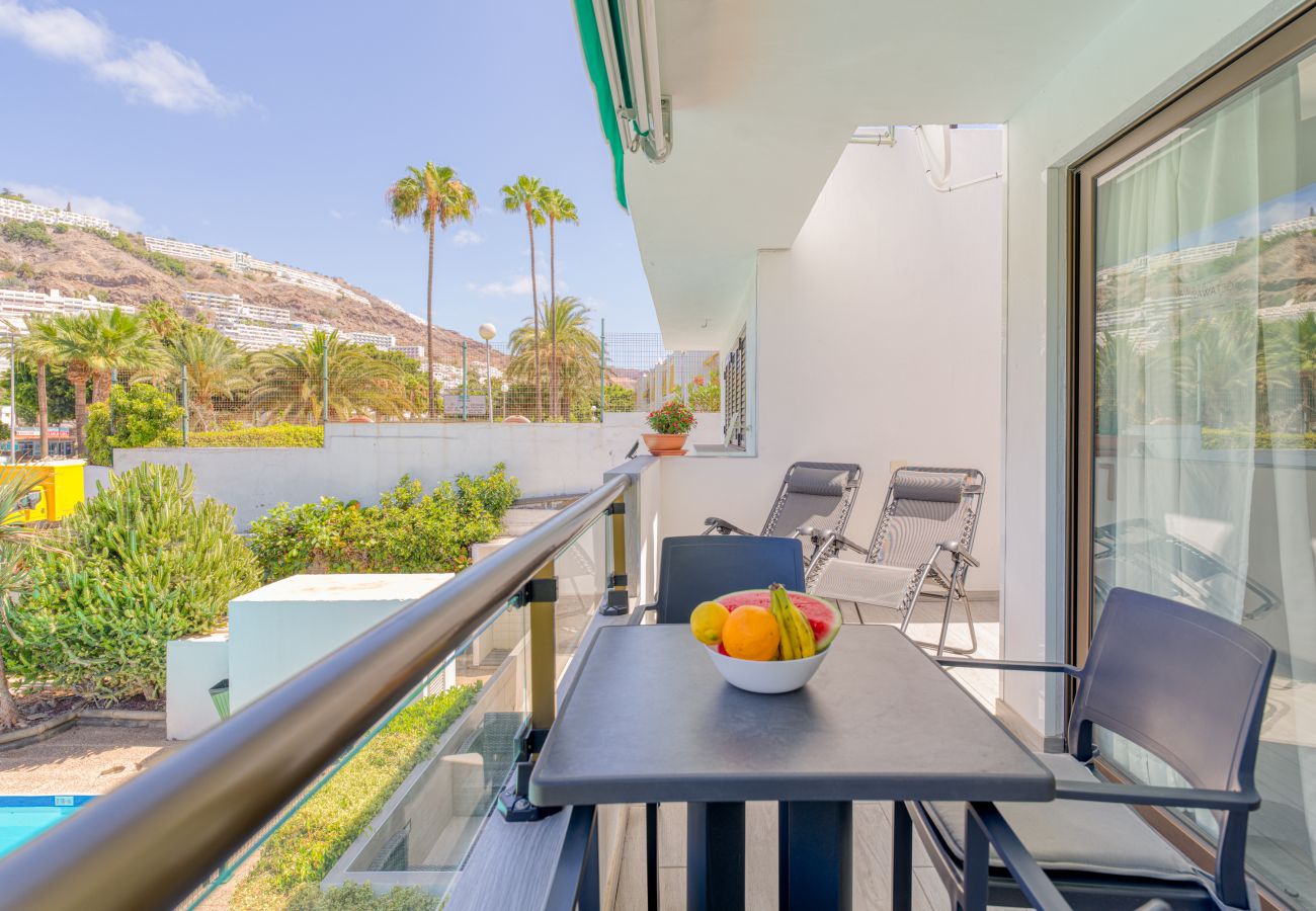 House in Mogán - Sunny Angels by CanariasGetaway House in Mogán - Sunny Angels by CanariasGetaway