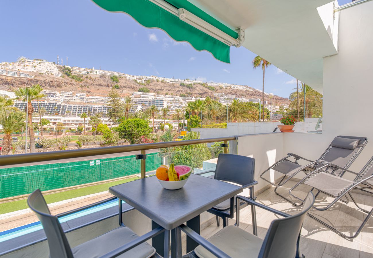 House in Mogán - Sunny Angels by CanariasGetaway House in Mogán - Sunny Angels by CanariasGetaway