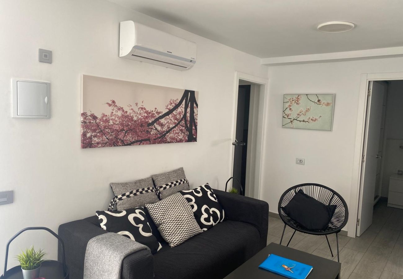 House in Mogán - Sunny Angels by CanariasGetaway House in Mogán - Sunny Angels by CanariasGetaway