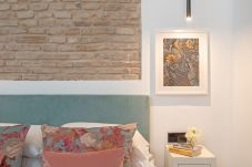 Apartment in Seville - Hommyhome Conteros Catedral - 201