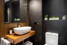 Apartment in Seville - Hommyhome Conteros Catedral Ático