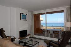 Apartment in Pals - GOLF MAR II C 1-4