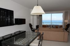 Apartment in Pals - GOLF MAR II C 1-4