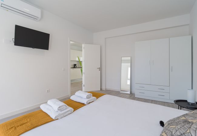 House in Las Palmas de Gran Canaria -  Volcano El Vigia By CanariasGetaway House in Las Palmas de Gran Canaria -  Volcano El Vigia By CanariasGetaway