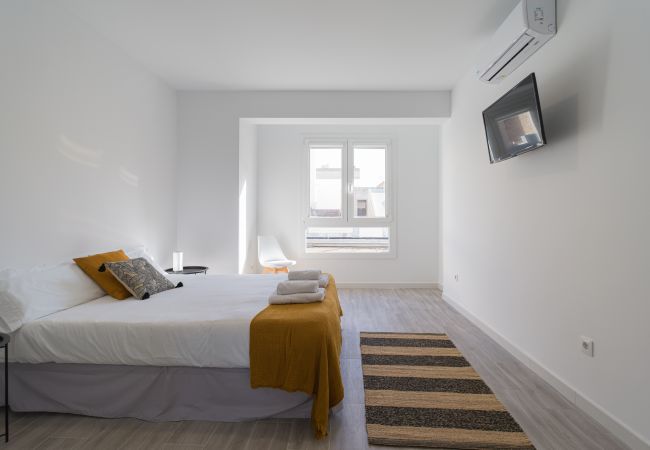 House in Las Palmas de Gran Canaria -  Volcano El Vigia By CanariasGetaway House in Las Palmas de Gran Canaria -  Volcano El Vigia By CanariasGetaway