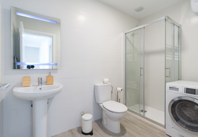 House in Las Palmas de Gran Canaria -  Volcano El Vigia By CanariasGetaway House in Las Palmas de Gran Canaria -  Volcano El Vigia By CanariasGetaway