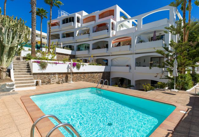 House in San Bartolomé de Tirajana - Lovely Peaceful Home by Canariasgetaway House in San Bartolomé de Tirajana - Lovely Peaceful Home by Canariasgetaway