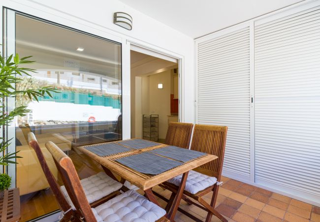 House in San Bartolomé de Tirajana - Lovely Peaceful Home by Canariasgetaway House in San Bartolomé de Tirajana - Lovely Peaceful Home by Canariasgetaway