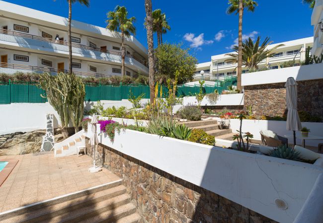 House in San Bartolomé de Tirajana - Lovely Peaceful Home by Canariasgetaway House in San Bartolomé de Tirajana - Lovely Peaceful Home by Canariasgetaway