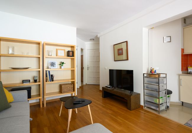 House in San Bartolomé de Tirajana - Lovely Peaceful Home by Canariasgetaway House in San Bartolomé de Tirajana - Lovely Peaceful Home by Canariasgetaway