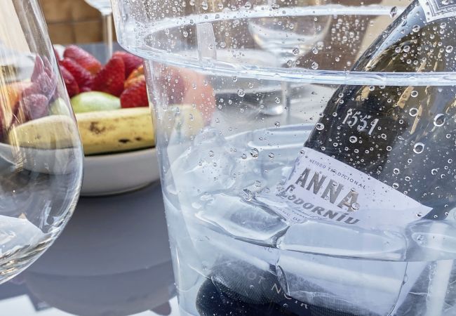 Apartment in San Sebastián/Donostia - KORAL - Basque Stay Apartment in San Sebastián/Donostia - KORAL - Basque Stay