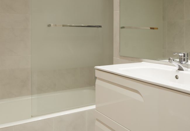 Apartment in San Sebastián/Donostia - KORAL - Basque Stay Apartment in San Sebastián/Donostia - KORAL - Basque Stay