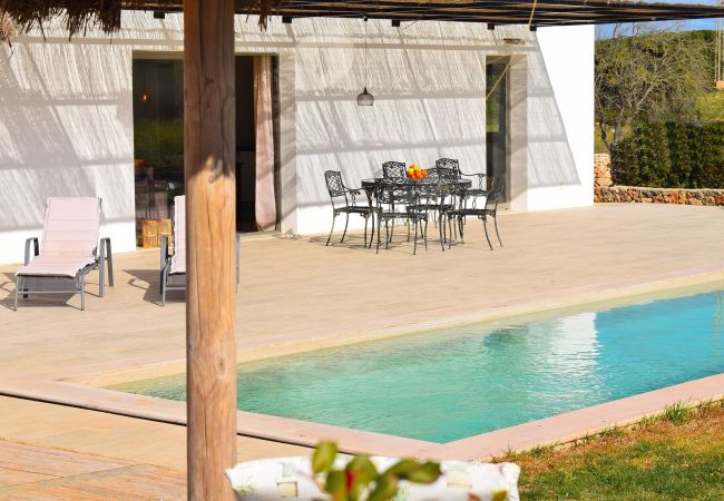 Country house in Sineu - Son Alcaines Petit 249 cosy finca with private pool, terrace, barbecue and WiFi Country house in Sineu - Son Alcaines Petit 249 cosy finca with private pool, terrace, barbecue and WiFi