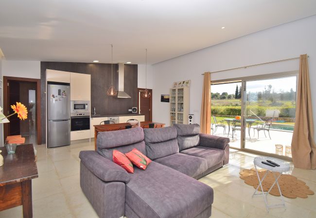 Country house in Sineu - Son Alcaines Petit 249 cosy finca with private pool, terrace, barbecue and WiFi Country house in Sineu - Son Alcaines Petit 249 cosy finca with private pool, terrace, barbecue and WiFi