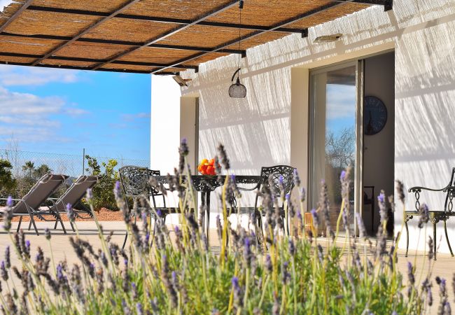 Country house in Sineu - Son Alcaines Petit 249 cosy finca with private pool, terrace, barbecue and WiFi Country house in Sineu - Son Alcaines Petit 249 cosy finca with private pool, terrace, barbecue and WiFi